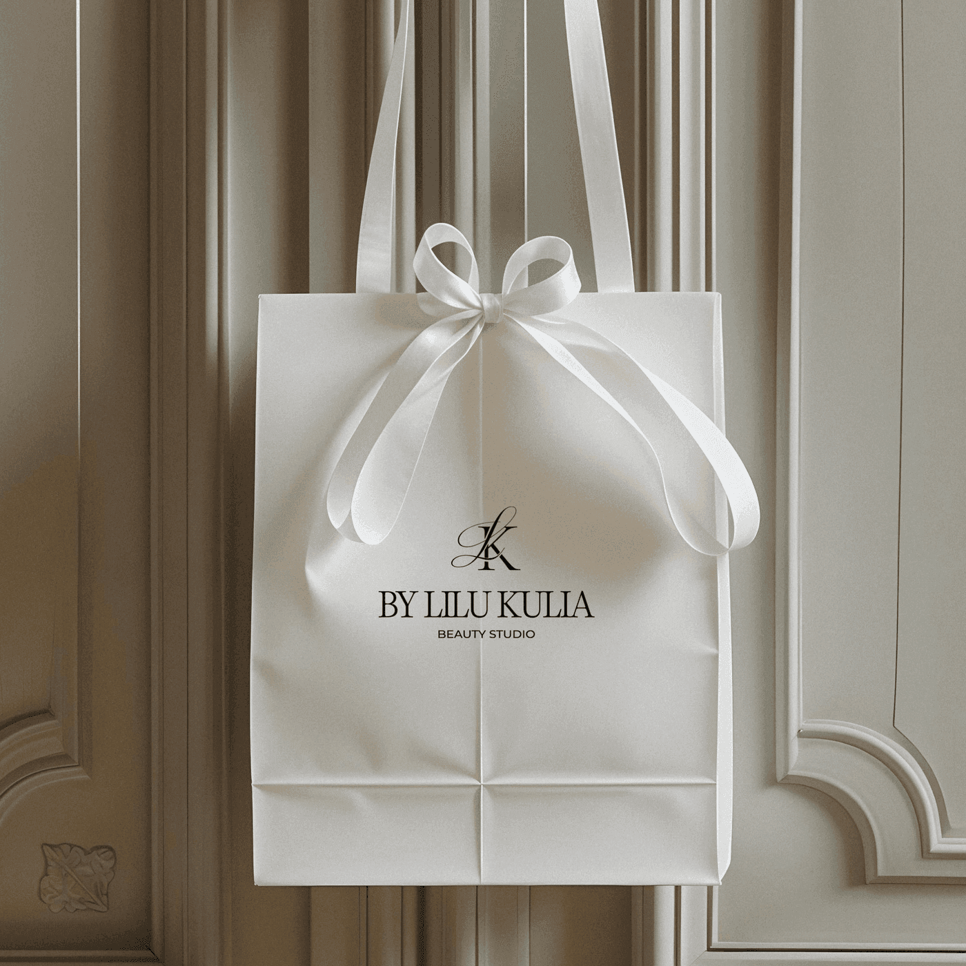 LK Beauty Studio