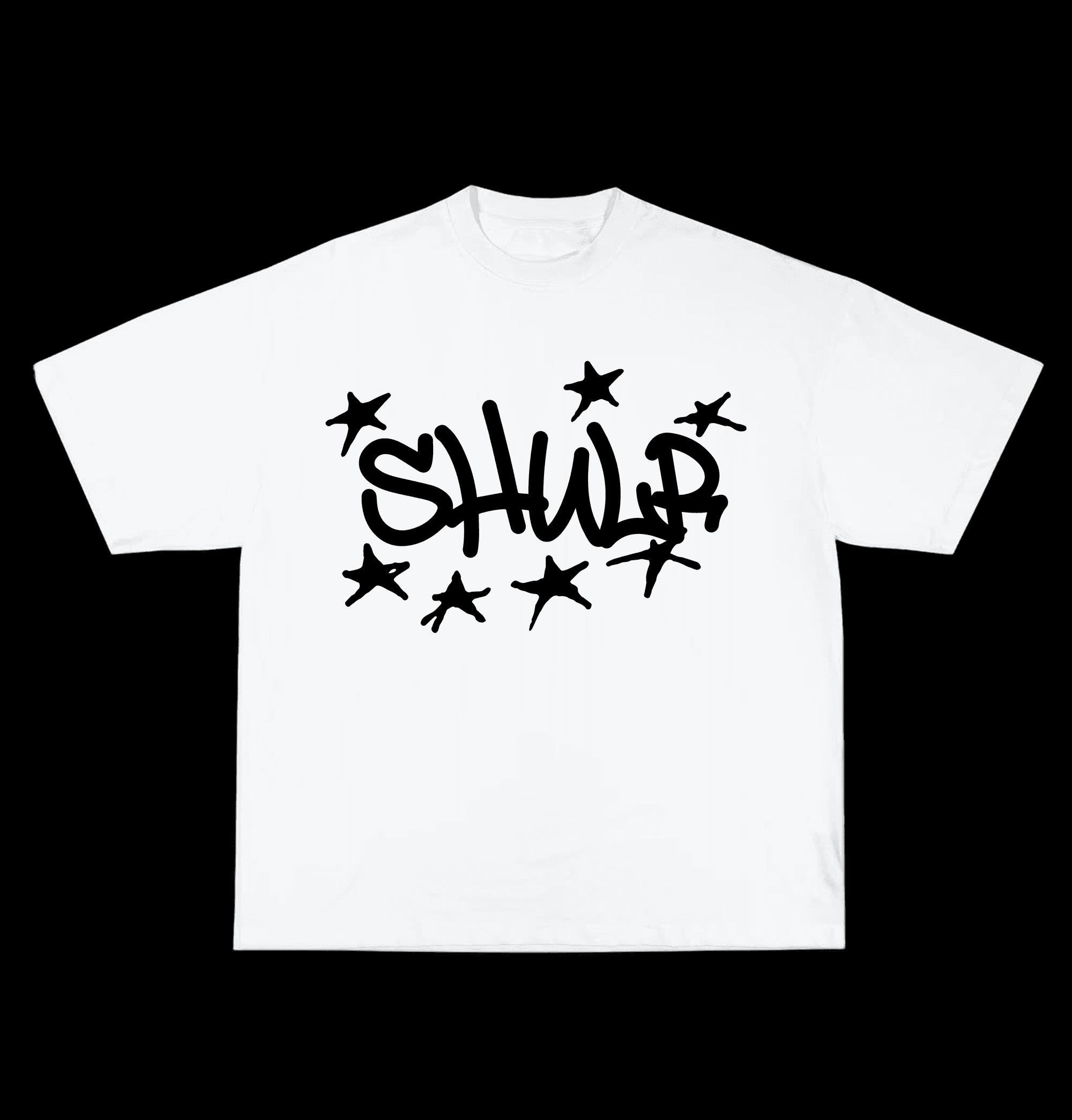 Merch Design
